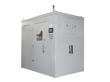 BFB-W系列臥式單層(多層)數(shù)控編織機(jī)BFB24W-140CF BFB-W系列臥式單層(多層)數(shù)控編織機(jī)BFB24W-140CF